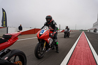 cadwell-no-limits-trackday;cadwell-park;cadwell-park-photographs;cadwell-trackday-photographs;enduro-digital-images;event-digital-images;eventdigitalimages;no-limits-trackdays;peter-wileman-photography;racing-digital-images;snetterton;snetterton-no-limits-trackday;snetterton-photographs;snetterton-trackday-photographs;trackday-digital-images;trackday-photos